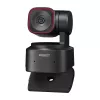 Webcam Obsbot Tiny 2 Lite — 1080p 30fps Webcam von Obsbot