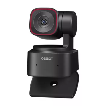 Webcam Obsbot Tiny 2 Lite — 1080p 30fps Webcam von Obsbot