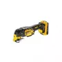 DeWALT DCS355NT-XJ Multischneider ohne Akku
