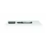 Rollerball-Kugelschreiber Stanger 7420001 0,5 mm schwarz – Rollerball-Schreibgerät, 0,5 mm Spitze, schwarze Tinte