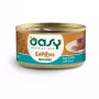Oasy Caprice Mousse mit Forelle 85 g