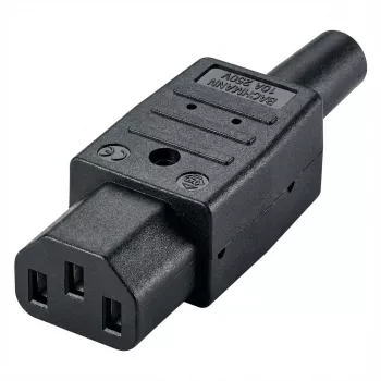 Modellbahnzubehör Bachmann 915170 — Kompatible Bahnkomponente (MPN 915170)