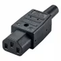 Modellbahnzubehör Bachmann 915170 — Kompatible Bahnkomponente (MPN 915170)