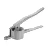 Kartoffelpresse GEFU 13170 - Aluminium-Spätzle- und Kartoffelpresse