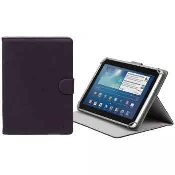 Rivacase Tablet-Hülle Orly 10.1 3017 Violett