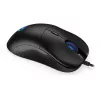 Maus USB OPTICAL GEM/EY6A006 ENDORFY