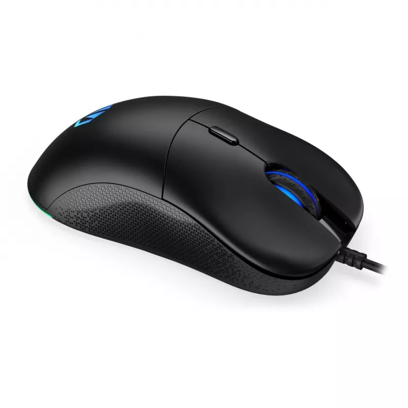 Maus USB OPTICAL GEM/EY6A006 ENDORFY