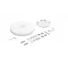 Wireless Access Point OMADA EAP787 2,4 GHz 5 GHz 6 GHz