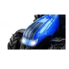 Amewi Spielzeugtraktor mit Kreiselschwader Elektromotor 1:24