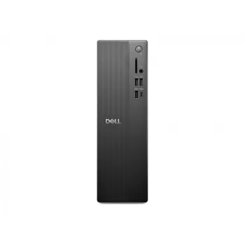 Desktop PC Dell Pro schlank Essential i5-14500 16GB RAM 512GB SSD UHD 770 Windows 11 Pro 3Y ProSupport OnSite