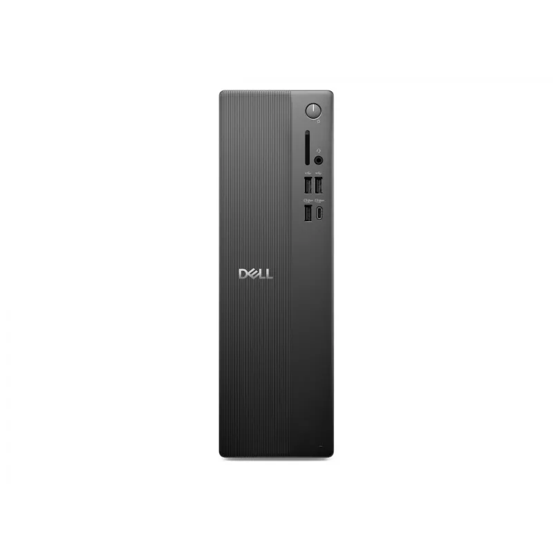 Desktop PC Dell Pro schlank Essential i5-14500 16GB RAM 512GB SSD UHD 770 Windows 11 Pro 3Y ProSupport OnSite