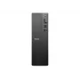 Desktop PC Dell Pro schlank Essential i5-14500 16GB RAM 512GB SSD UHD 770 Windows 11 Pro 3Y ProSupport OnSite
