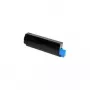 OKI - Tonerpatrone - 1 x Cyan - 3000 Seiten (42804547)