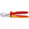 Knipex 74 06 250 Produkt