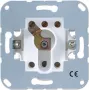 Jung 134.15 Netzwerkgerät