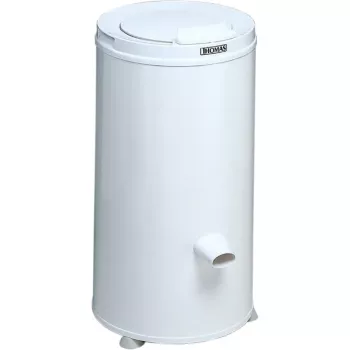 Wäscheschleuder Thomas Centri 776, 4,5 kg, 2800 U/min