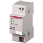 ABB STOTZ-KONTAKT Sicherheitsmodul SCM/S1.1 (2CDG110024R0011)