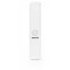 SATEL BE WAVE DRAHTLOSER WEISSER VORHANGMELDER (ACD-220)