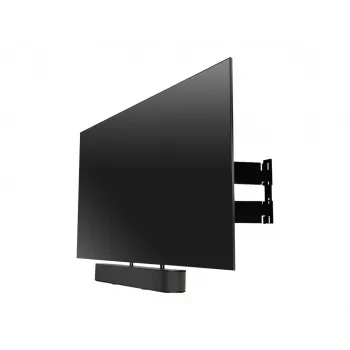 VOGEL'S SOUND 3550 Lautsprecherhalterung