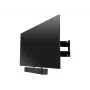 VOGEL'S SOUND 3550 Lautsprecherhalterung