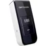 Hand-Barcodeleser Opticon PX20