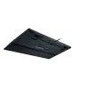 Kabelgebundene Gaming-Tastatur Razer Ornata V3 mit RGB-LED-Beleuchtung