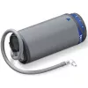 Beurer BM 45 - Blutdruckmessgerät