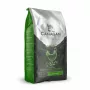 Canagan Trockenfutter für Katzen F.R. Chicken 375g