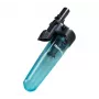 Makita 191D73-9 Staubsauger-Zubehör/Versorgung