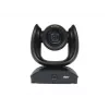 AVer CAM570 Schwarz 3840 x 2160 Pixel 60 fps Exmor
