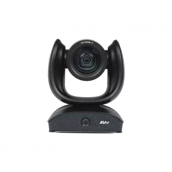 AVer CAM570 Schwarz 3840 x 2160 Pixel 60 fps Exmor
