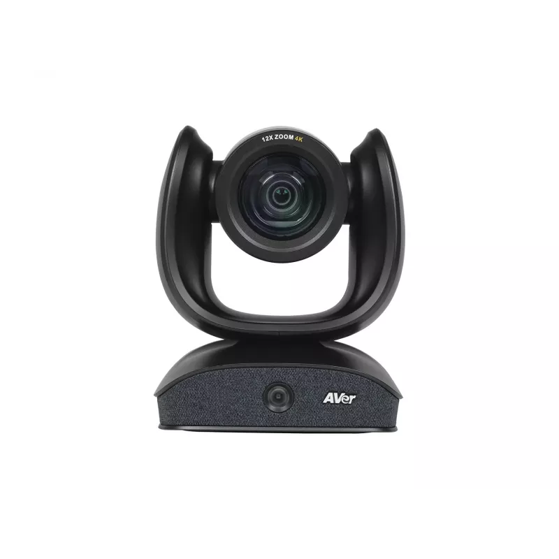 AVer CAM570 Schwarz 3840 x 2160 Pixel 60 fps Exmor