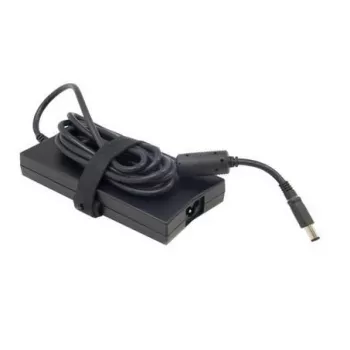 DELL VJCH5 Netzteil Innenbereich 130 W Schwarz