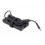 DELL VJCH5 Netzteil Innenbereich 130 W Schwarz