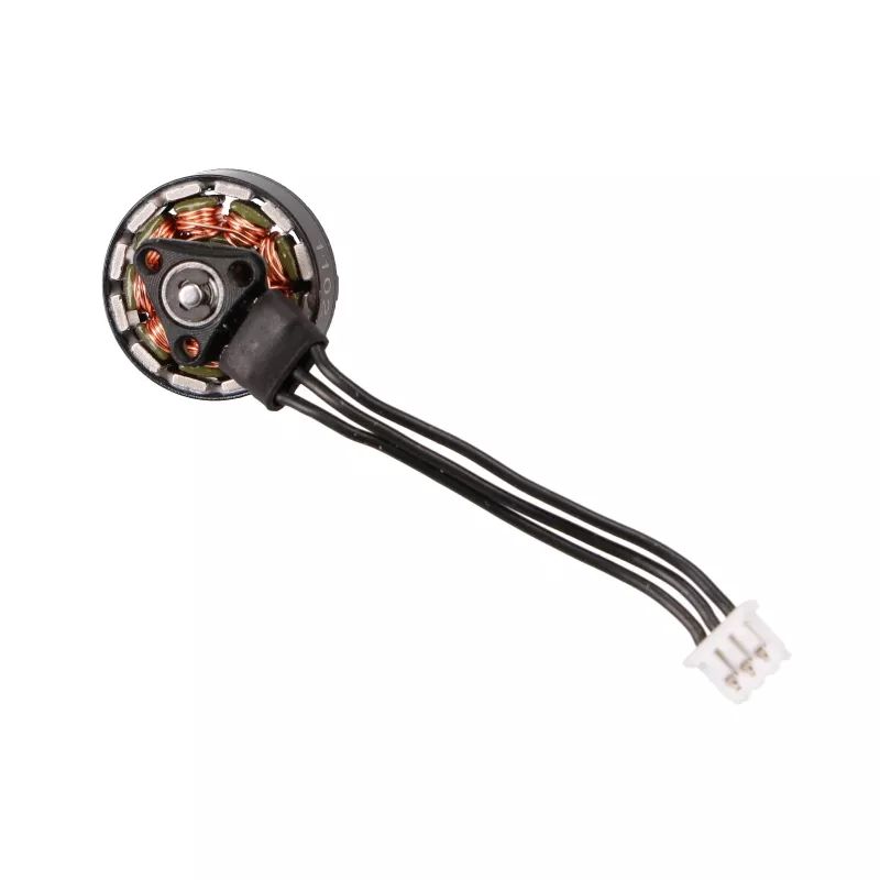 Brushless-Drohnenmotorset BETAFPV 1102 18000KV, 4 Stück, 45 mm Statorlänge