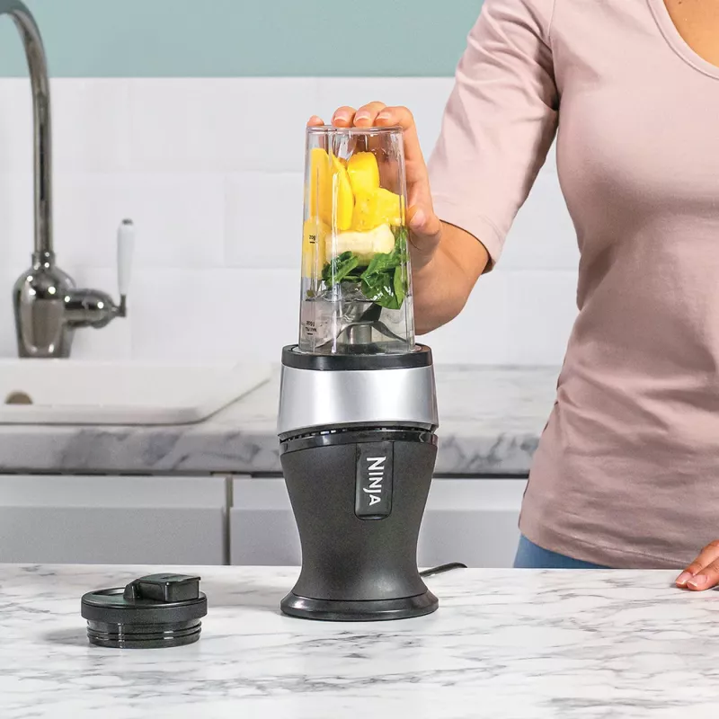 Tischmixer Ninja QB3001