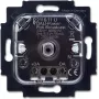 Busch-Jaeger 2CKA006599A3026. Zertifizierung: CE. Produktfarbe: Metallisch (2CKA006599A3026)