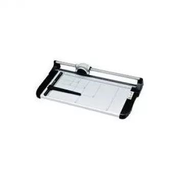 Papierschneider Olympia TR 4815 50 cm 15 Blatt