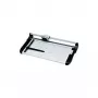 Papierschneider Olympia TR 4815 50 cm 15 Blatt