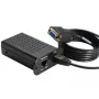 Netzwerkmanagement Mini-SNMP-IPv6-Karte Delta SCMS100035, kompaktes Design, geringer Stromverbrauch