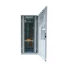 Allnet ALL-SNB8132EKGRAU Grau