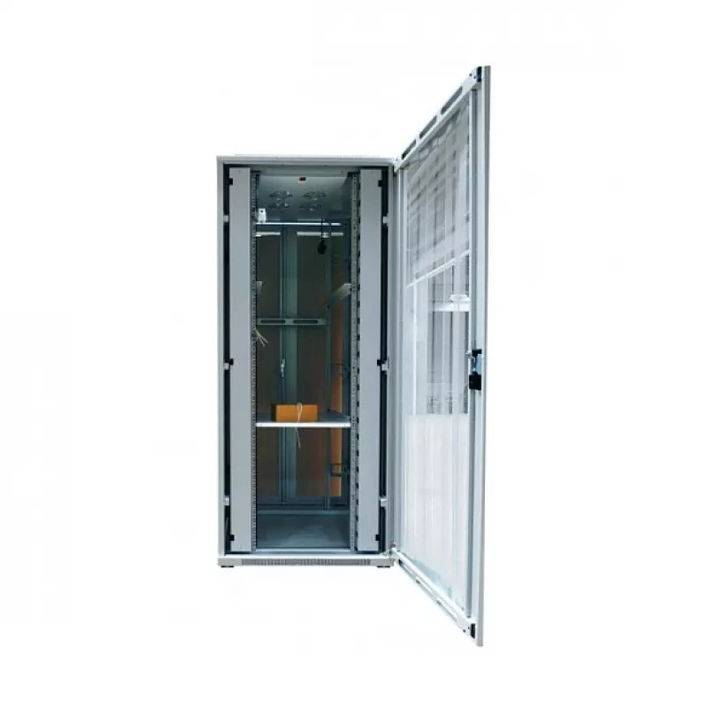 Allnet ALL-SNB8132EKGRAU Grau