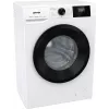 Waschmaschine Gorenje W3NGPI62SBS, 6 kg