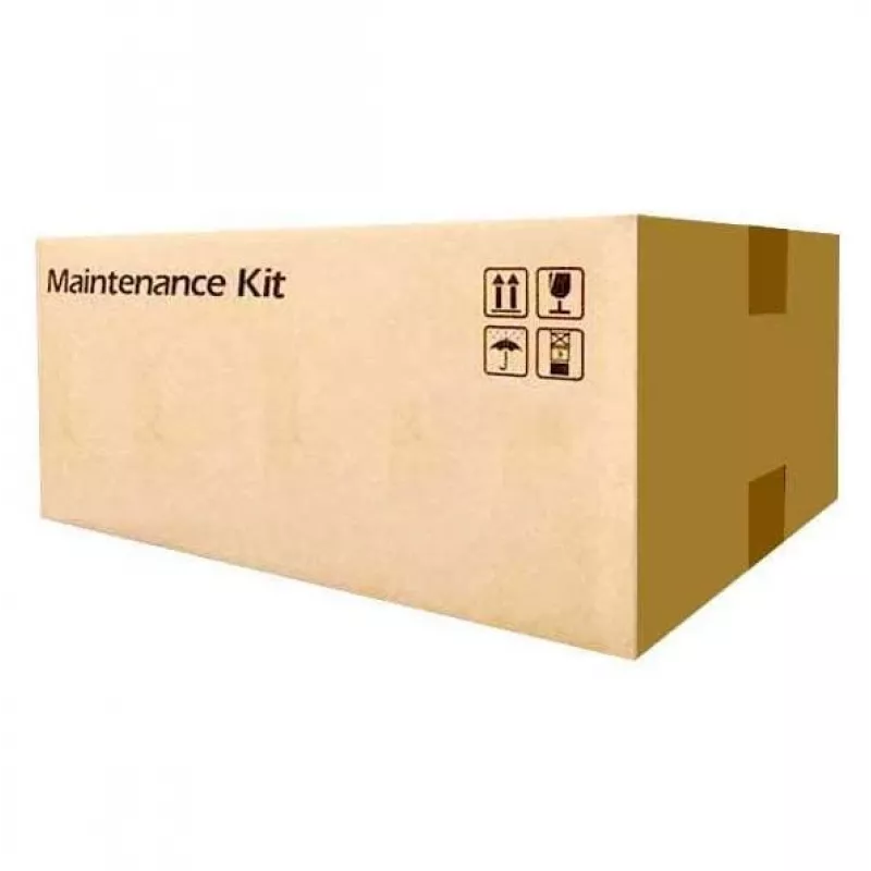 KYOCERA MK-5140 Wartungskit