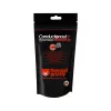Wärmeleitpastenschutz Thermal Grizzly TG-CE-001-R
