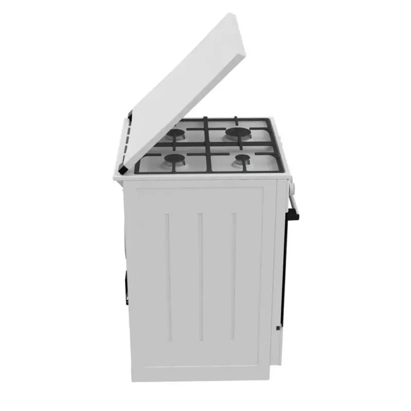 GORENJE GK6C5WF Küche
