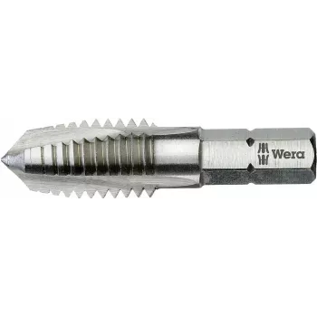 Wera 05104669001 Akku-Bohrer