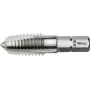 Wera 05104669001 Akku-Bohrer