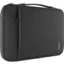 Sleeve case Belkin B2B064-C00 Laptoptasche 33 cm (13 Zoll) Schwarz
