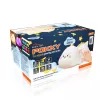 Tablet MEDIA-TECH MT227 Pokky Clever Dino 7 Zoll WLAN, Modell MT227
